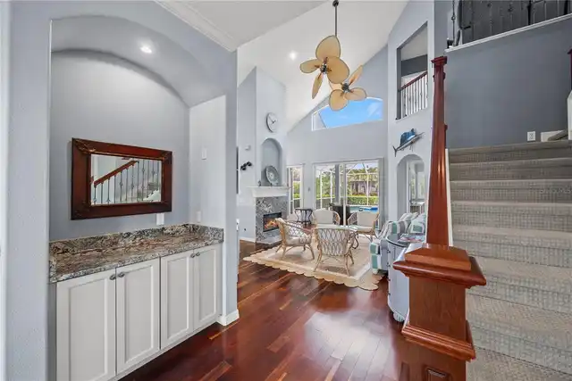 Listing Photo 22