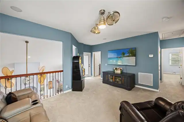 Listing Photo 56