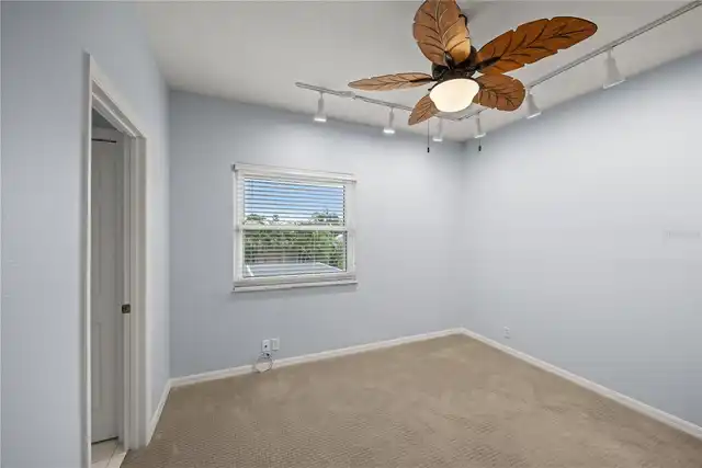 Listing Photo 62