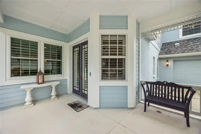 Listing Photo 73