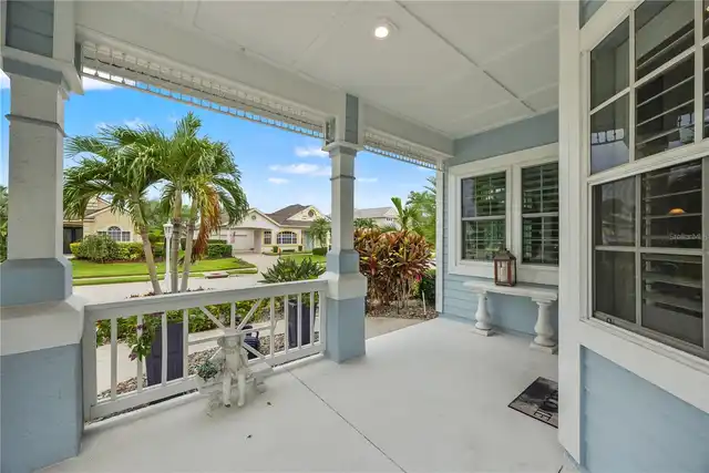 Listing Photo 74