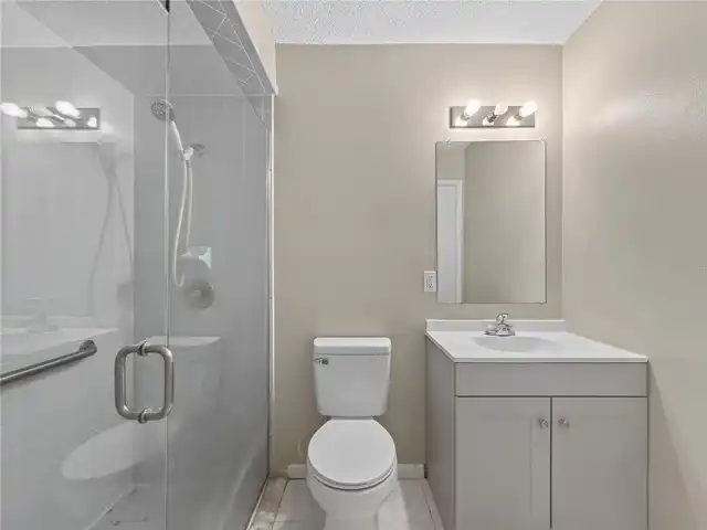 Listing Photo 19