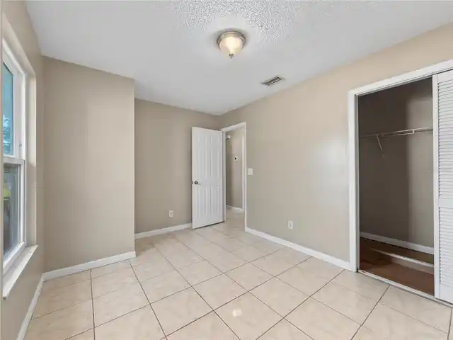 Listing Photo 24