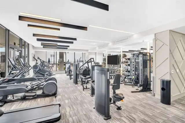 Listing Photo 75