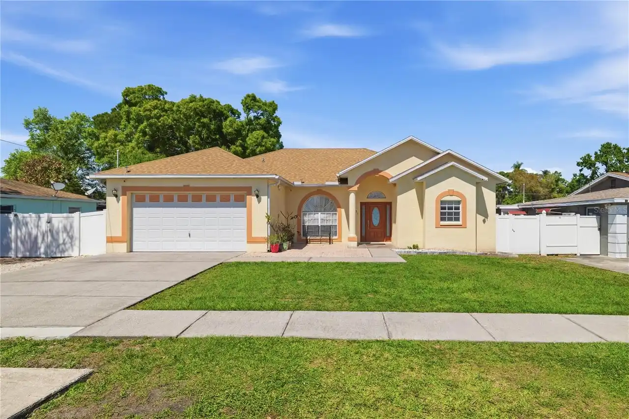 View Listing