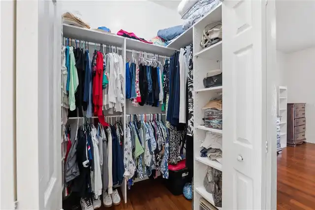 Listing Photo 20
