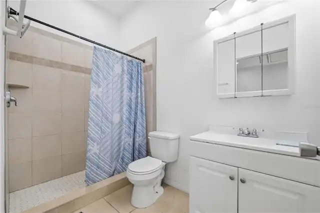Listing Photo 26