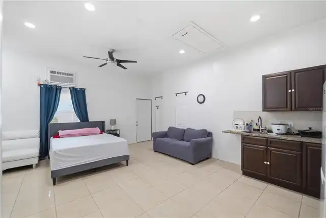 Listing Photo 27