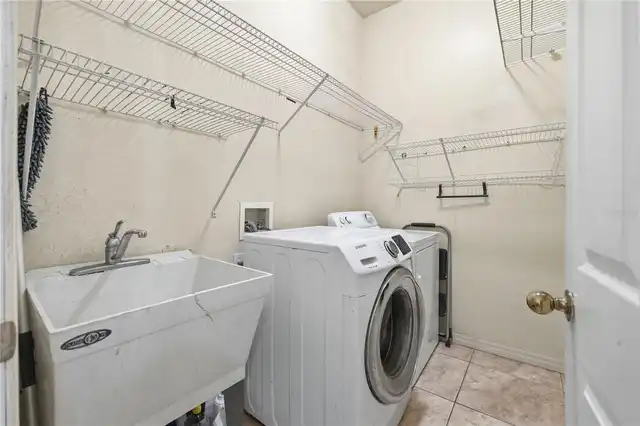 Listing Photo 28