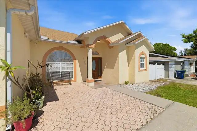 Listing Photo 38