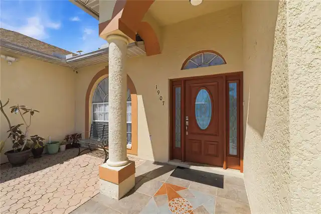 Listing Photo 39
