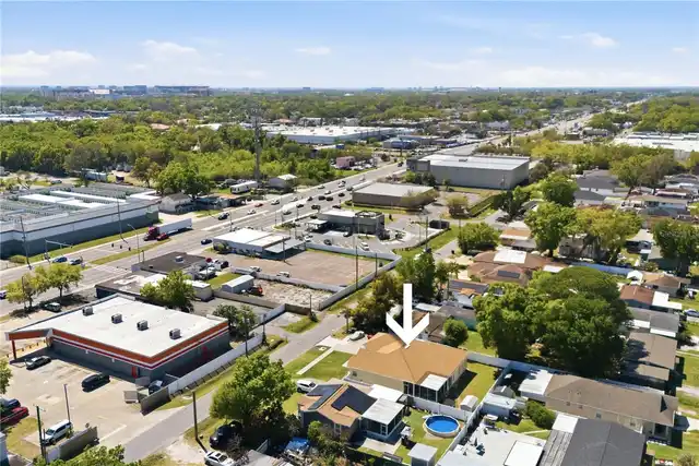 Listing Photo 45
