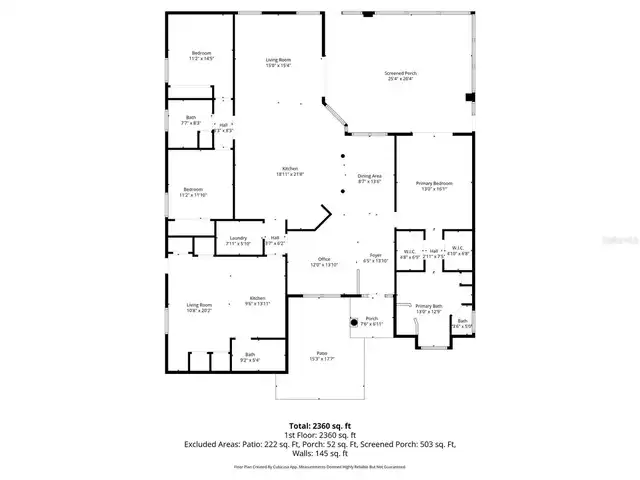 Listing Photo 47