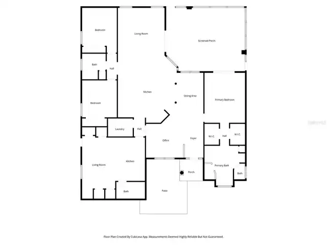Listing Photo 48