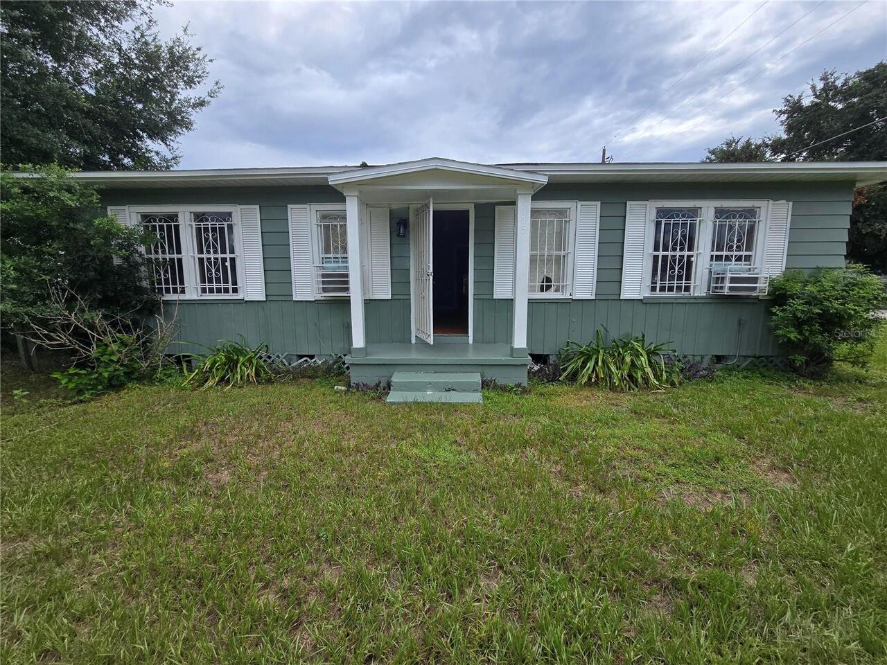 View Listing