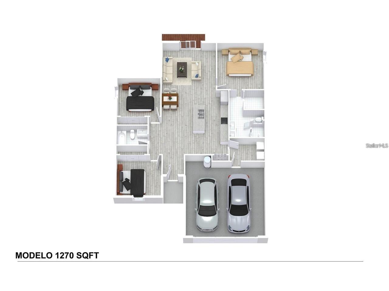 Listing Photo 9