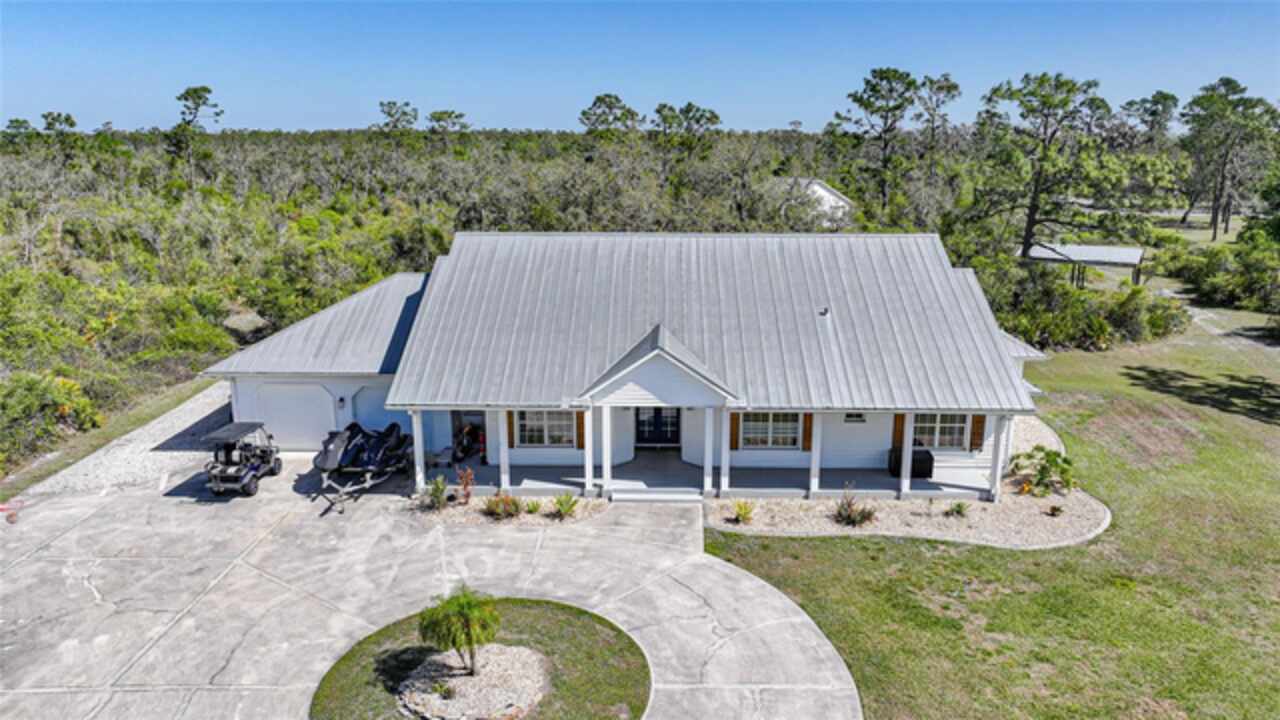 View Listing