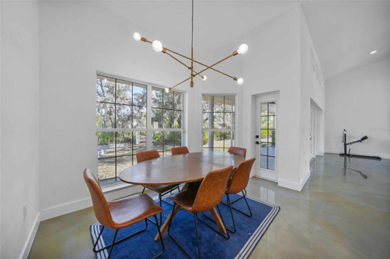 Listing Photo 15