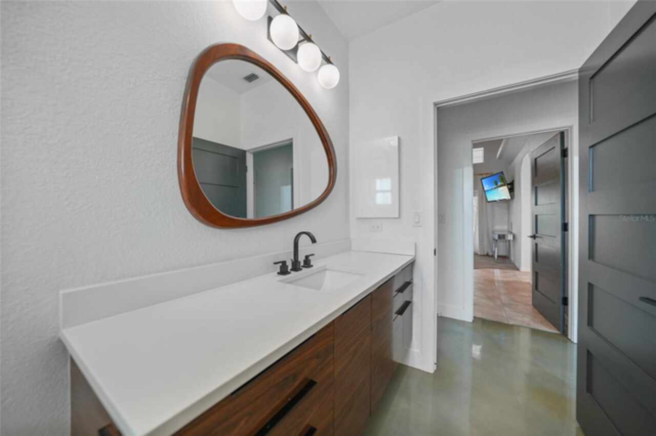 Listing Photo 29