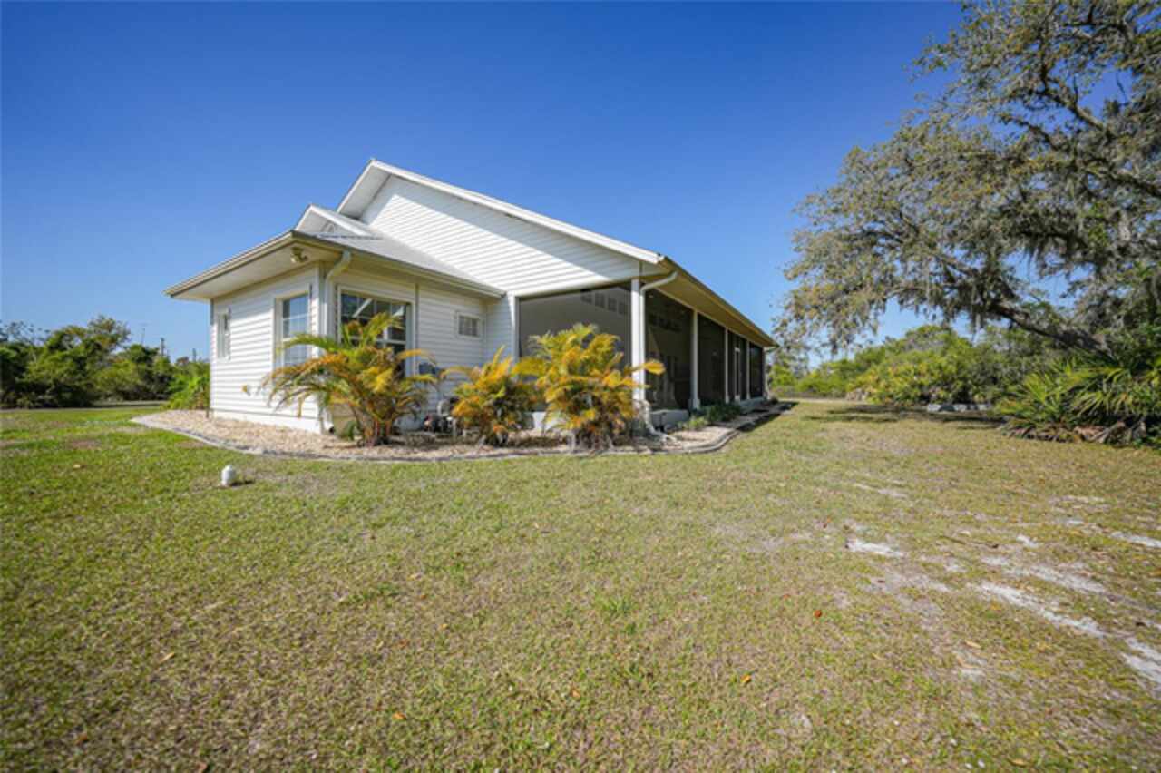 Listing Photo 36