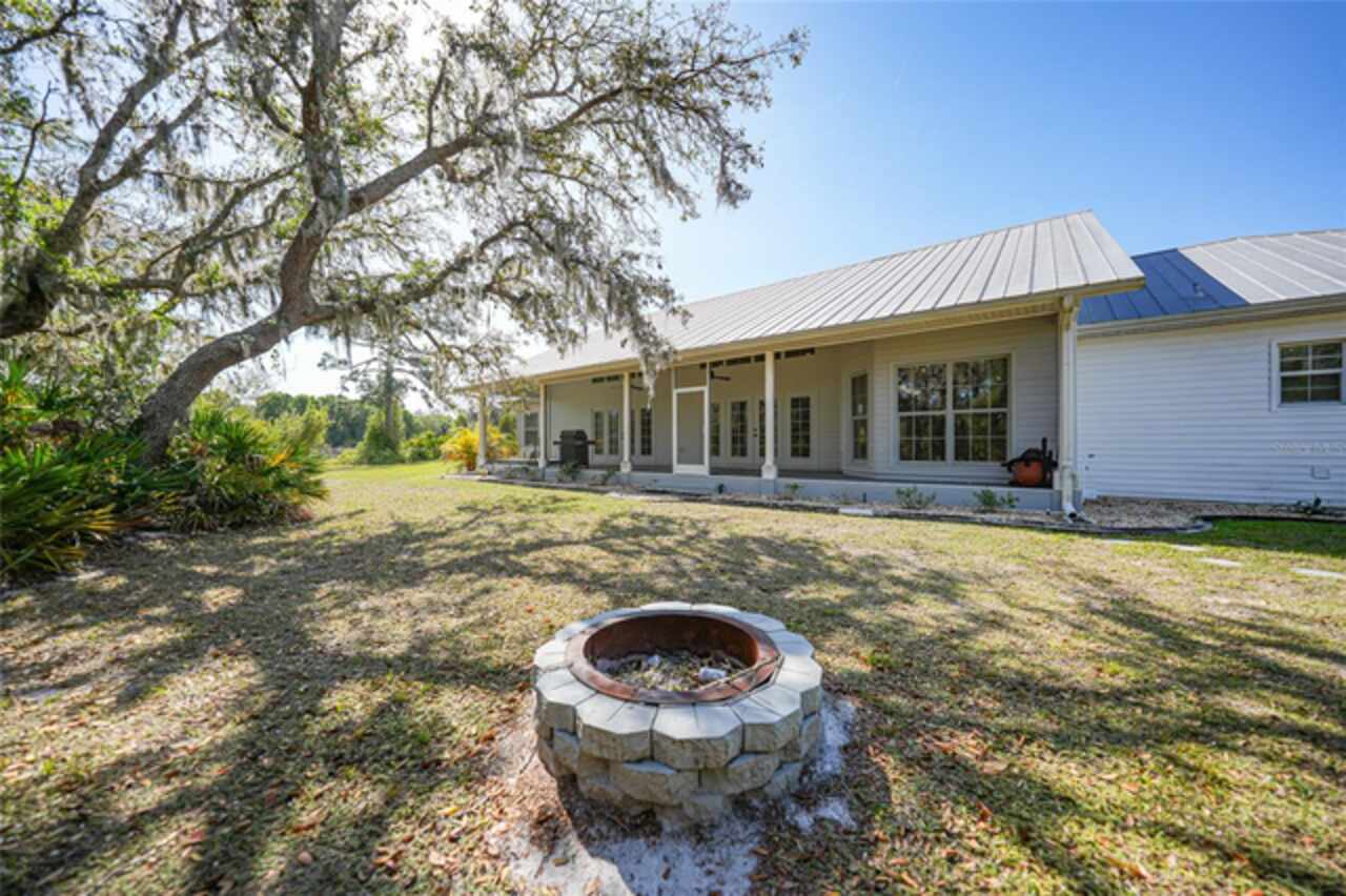Listing Photo 37