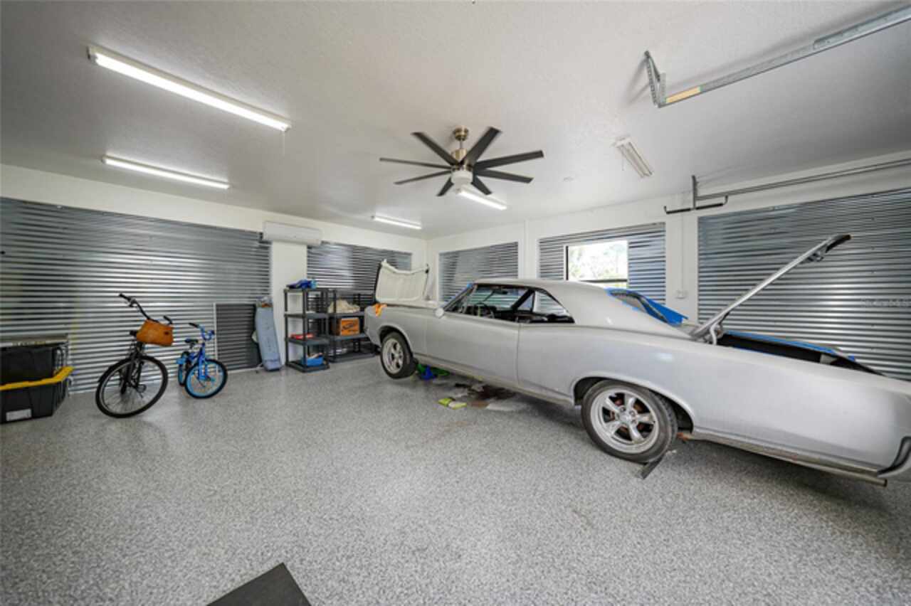 Listing Photo 42
