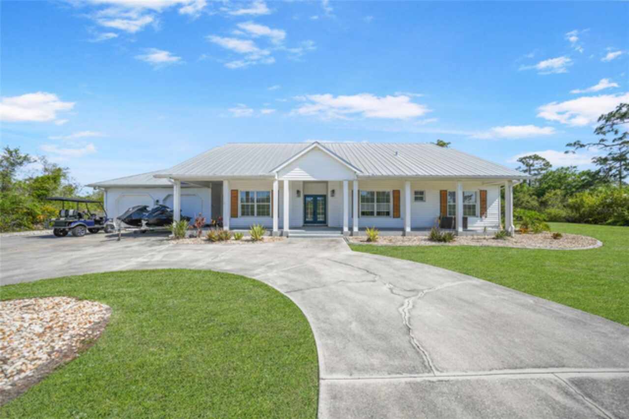 Listing Photo 45
