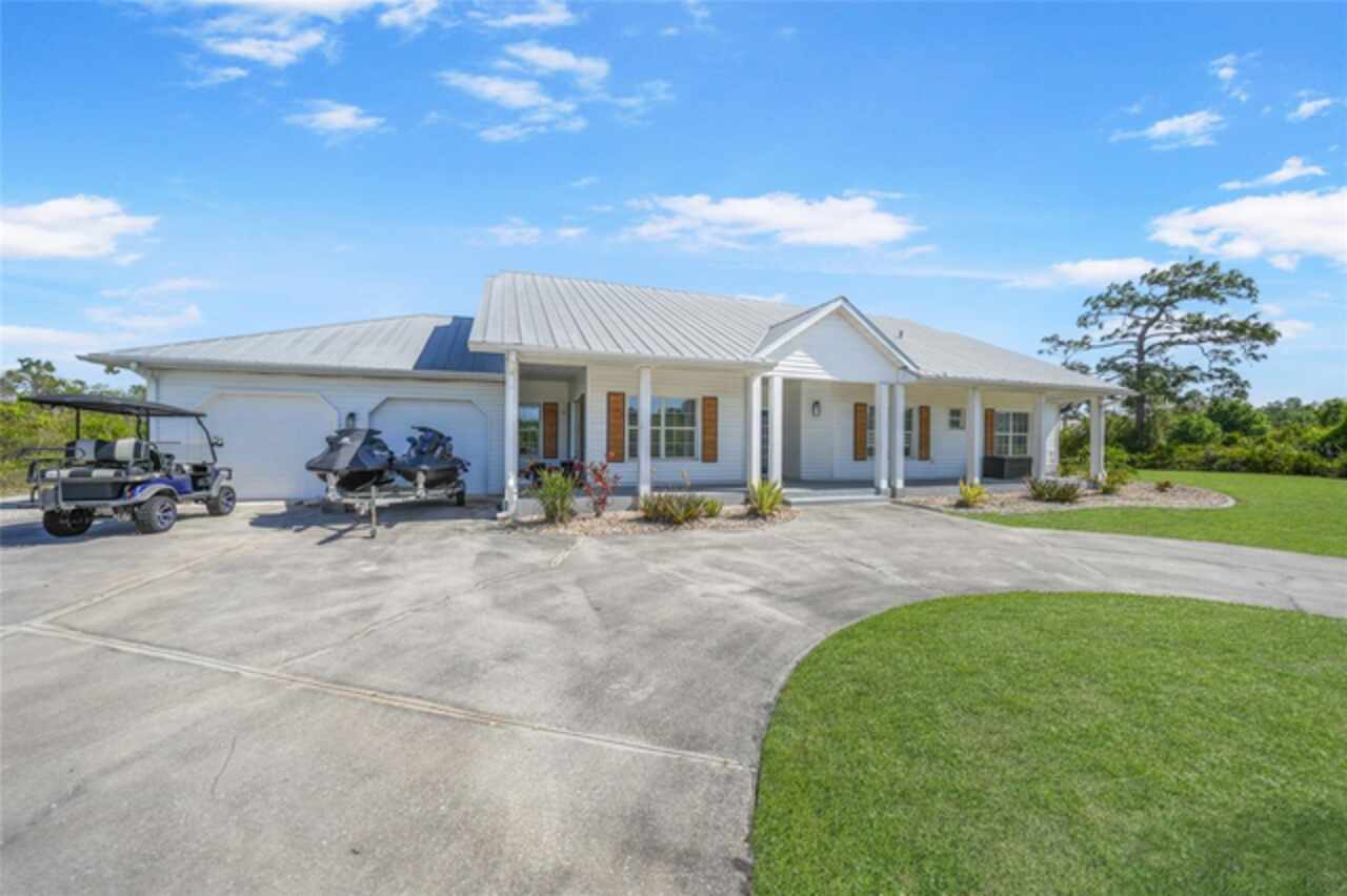 Listing Photo 46