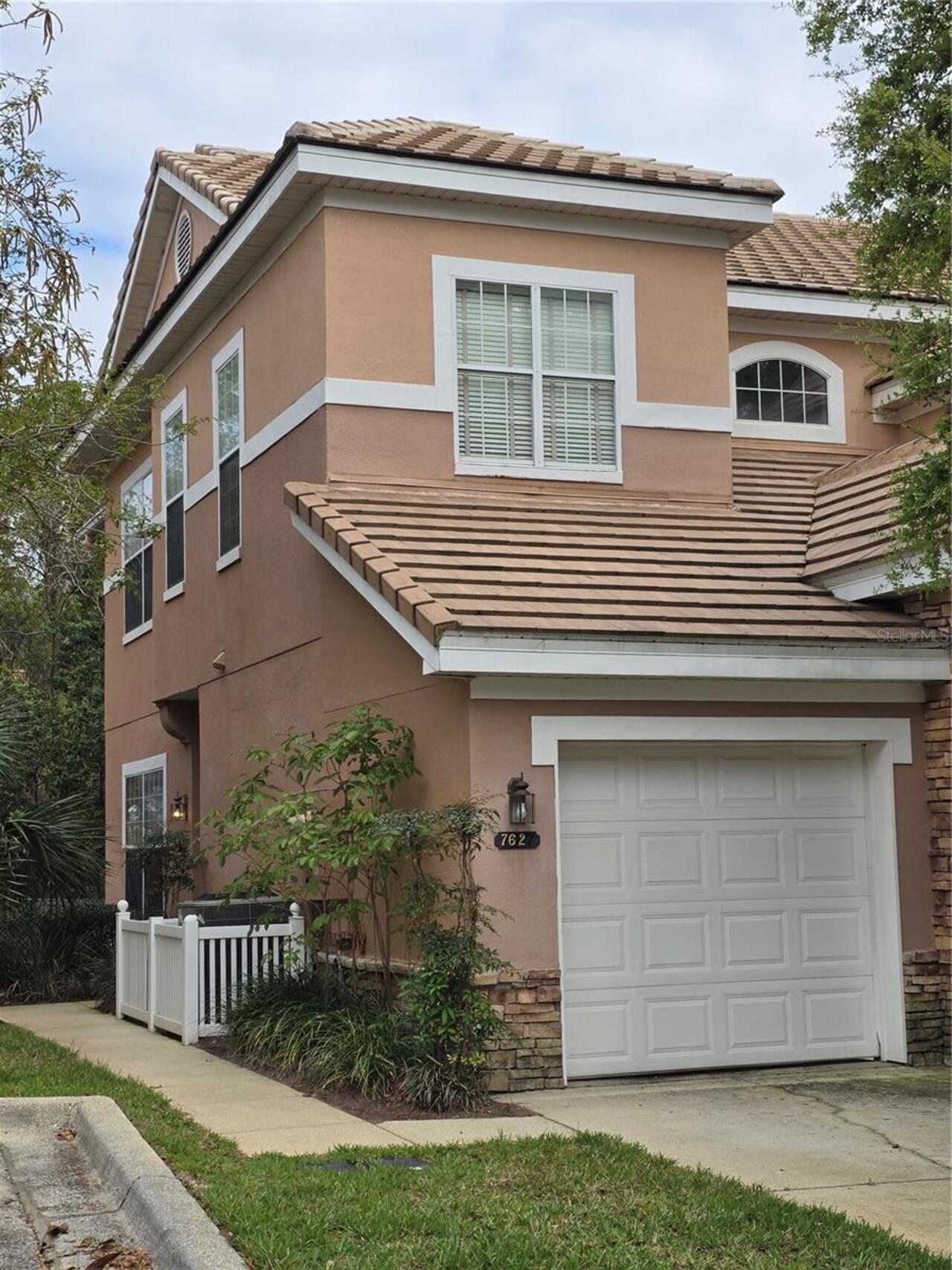 2BR, Home, 2BA, $335,000
Read More