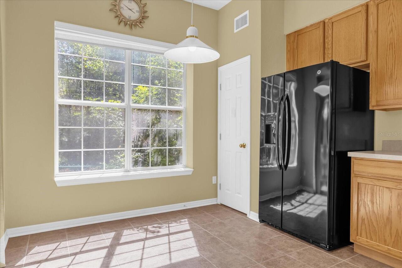 Listing Photo 13