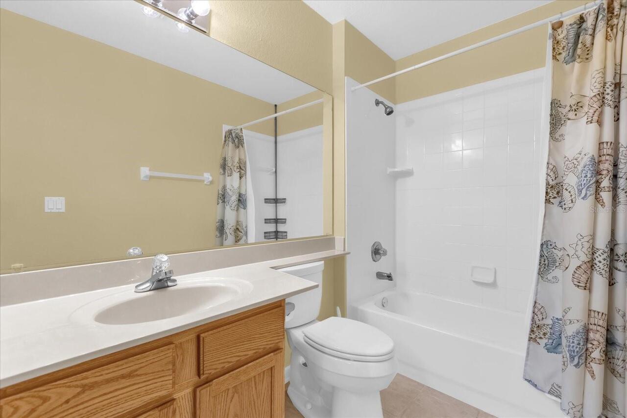 Listing Photo 27