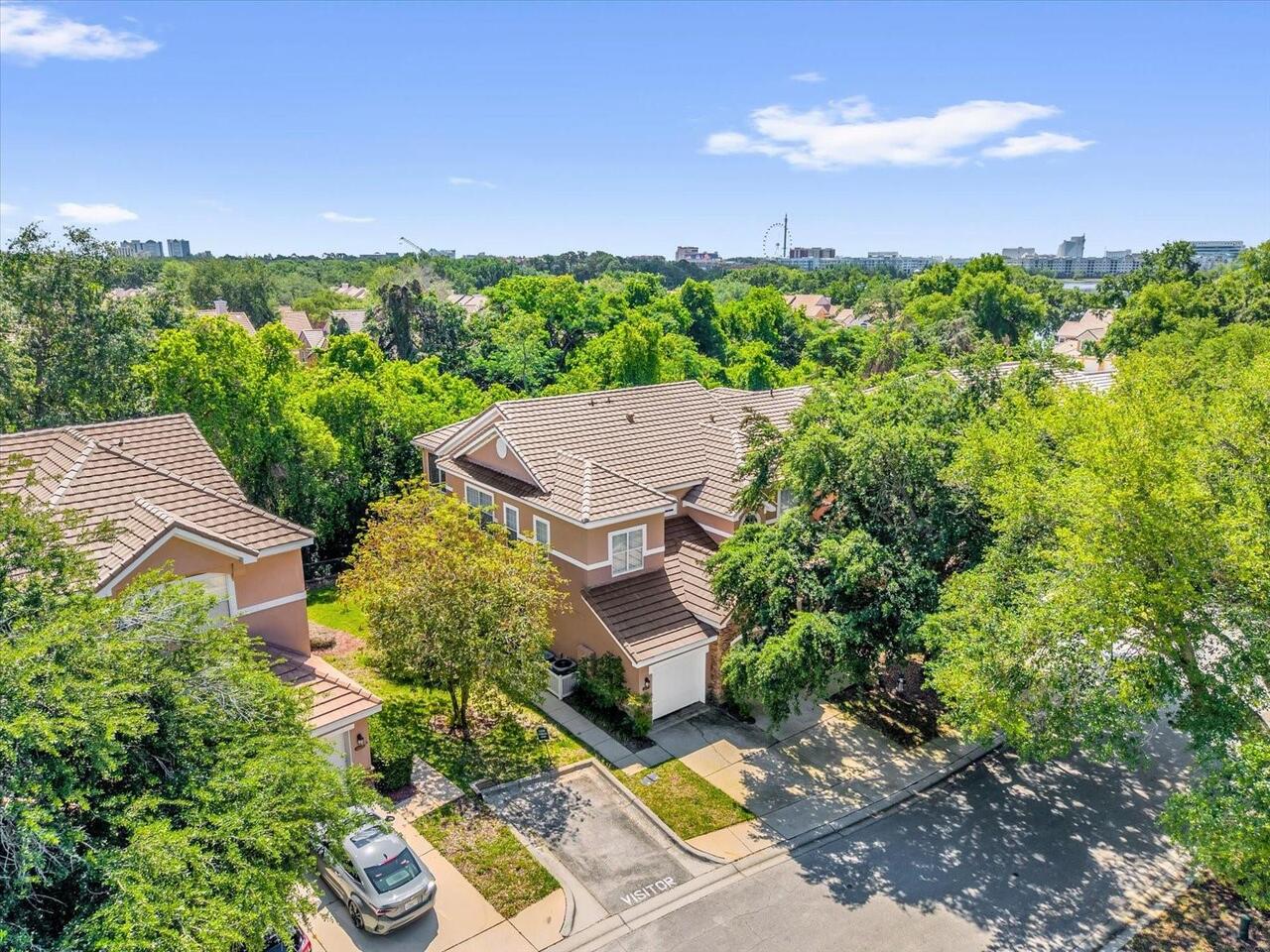 Listing Photo 29