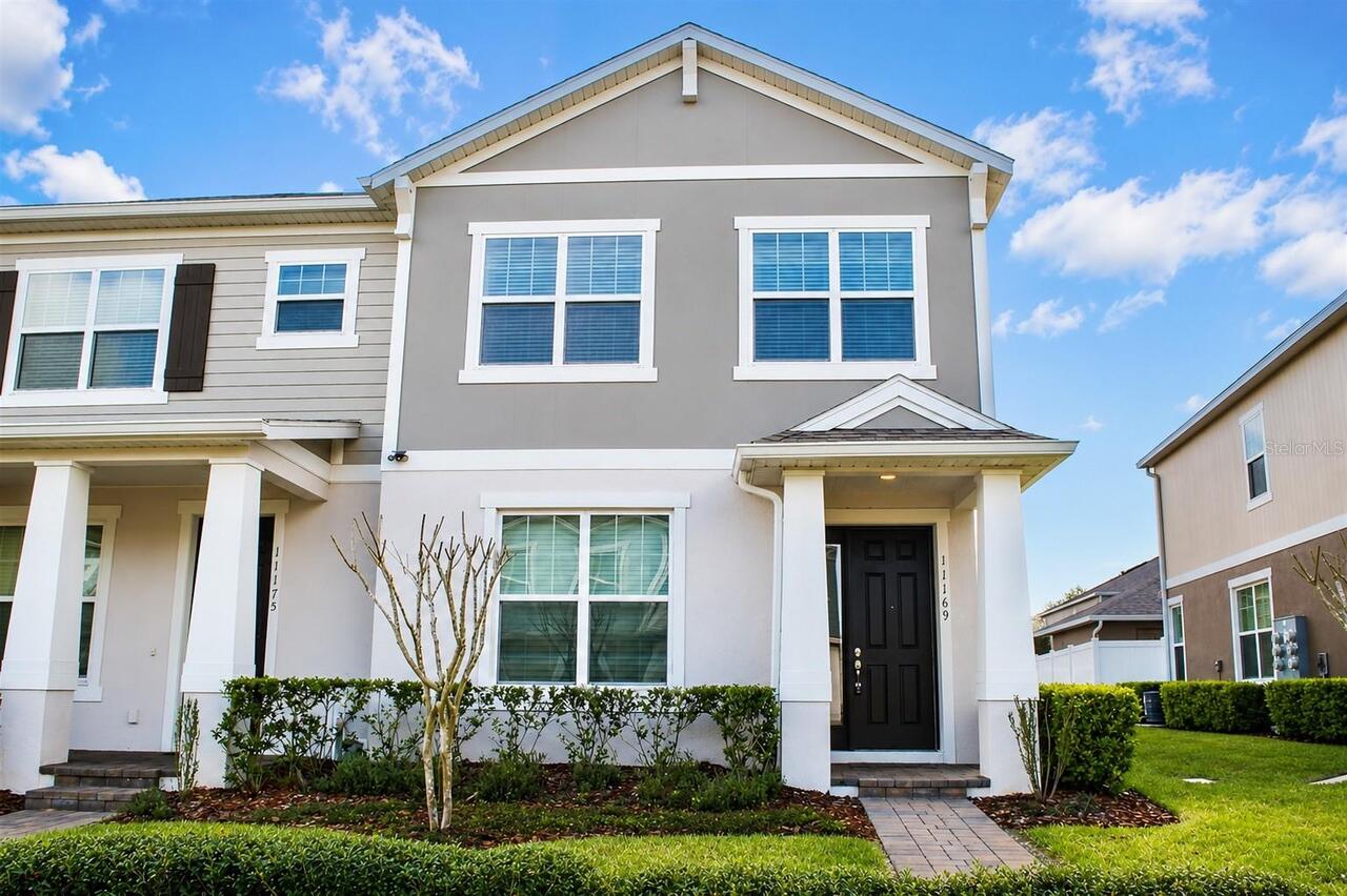 4BR, Residential Lease, 3BA, $2,950
Read More