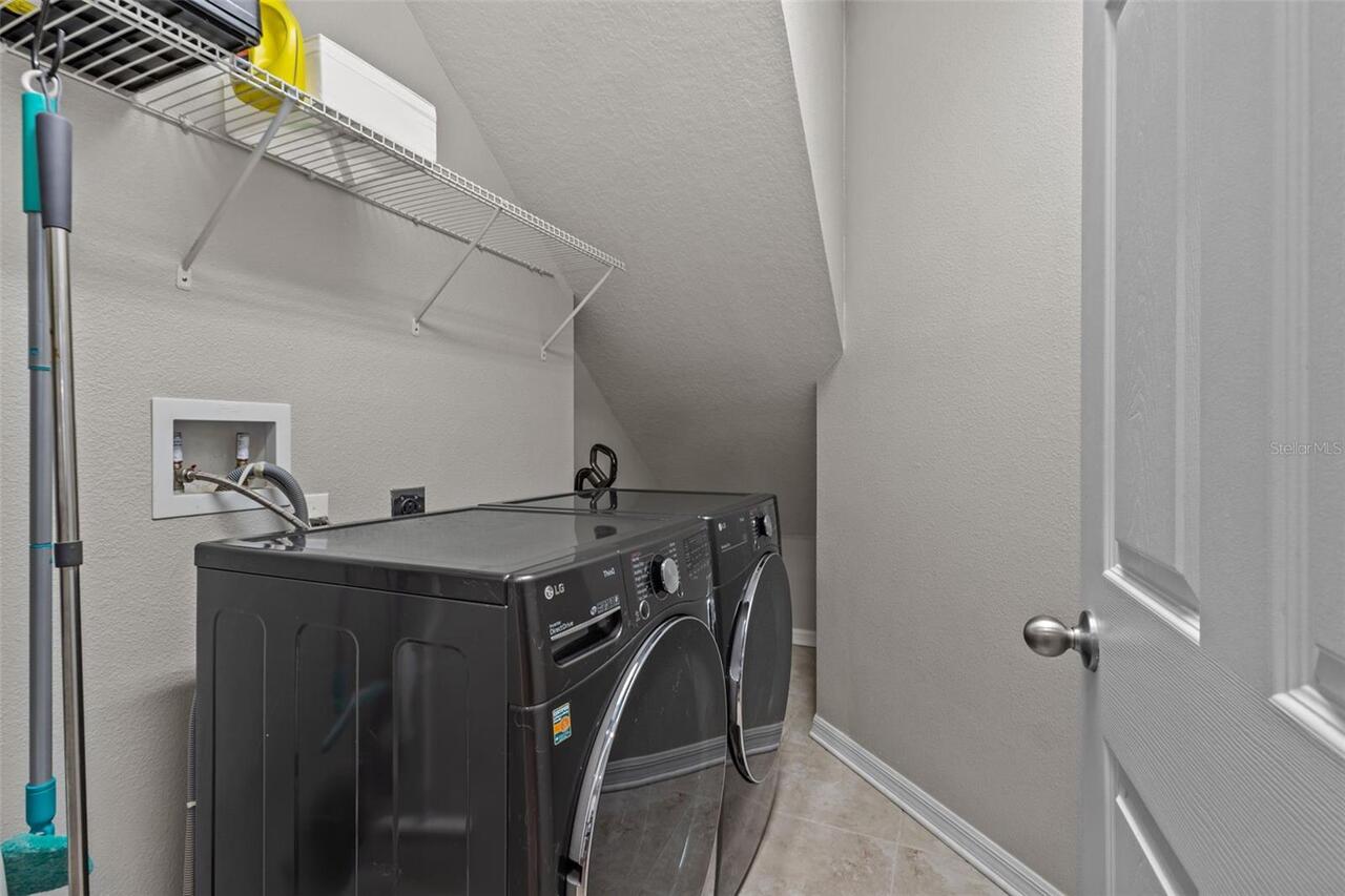 Listing Photo 21