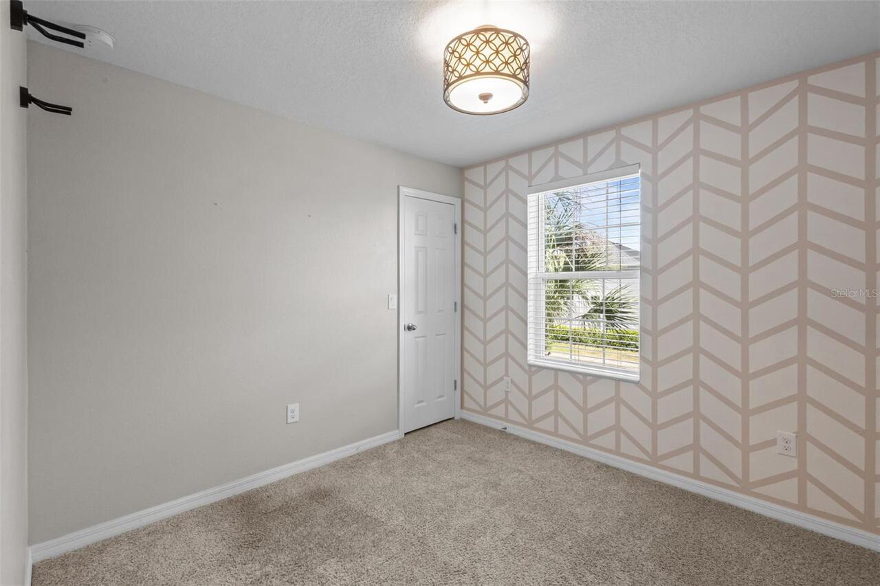 Listing Photo 32