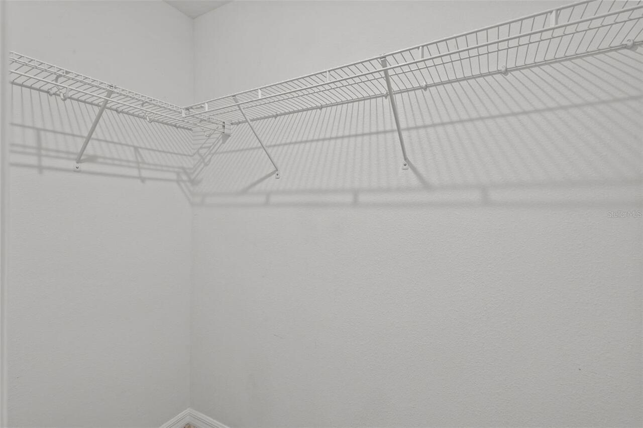 Listing Photo 33