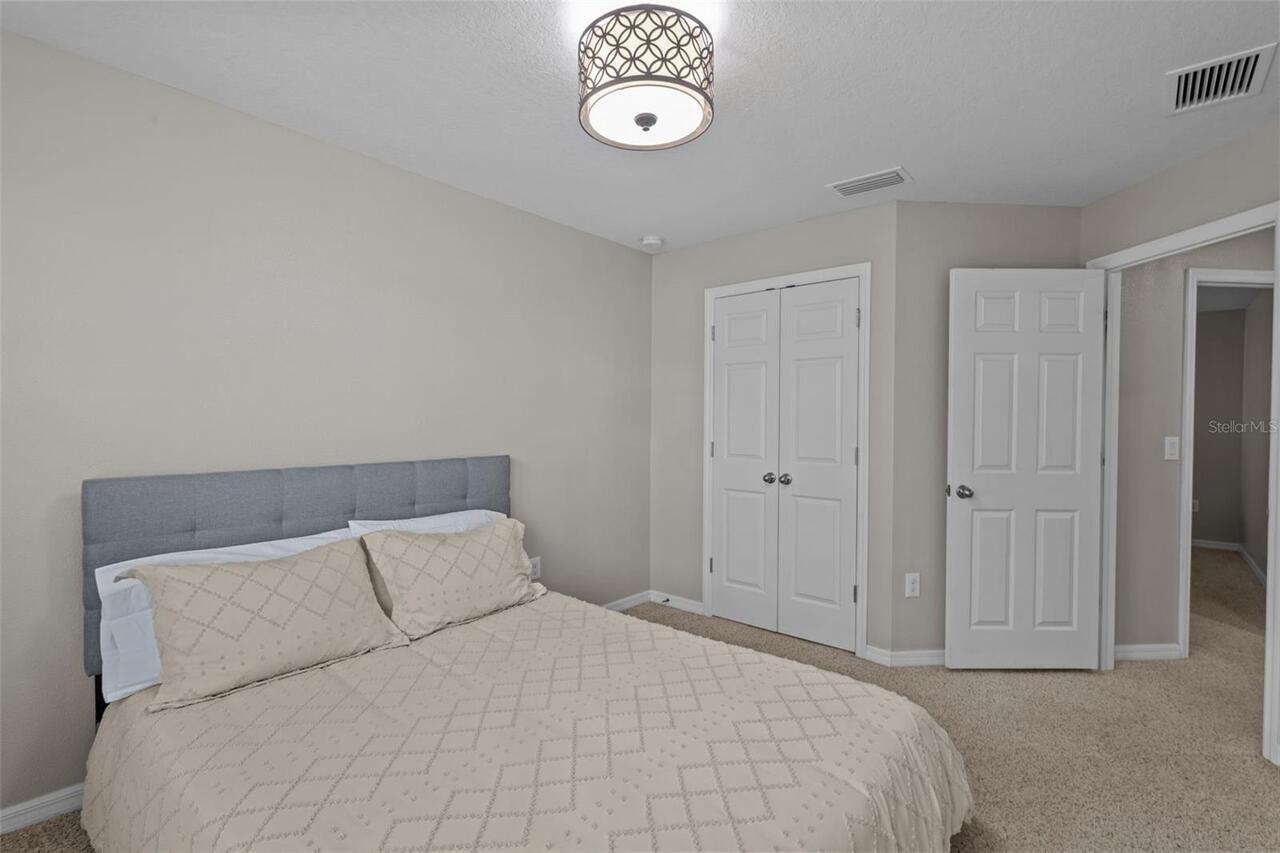 Listing Photo 35