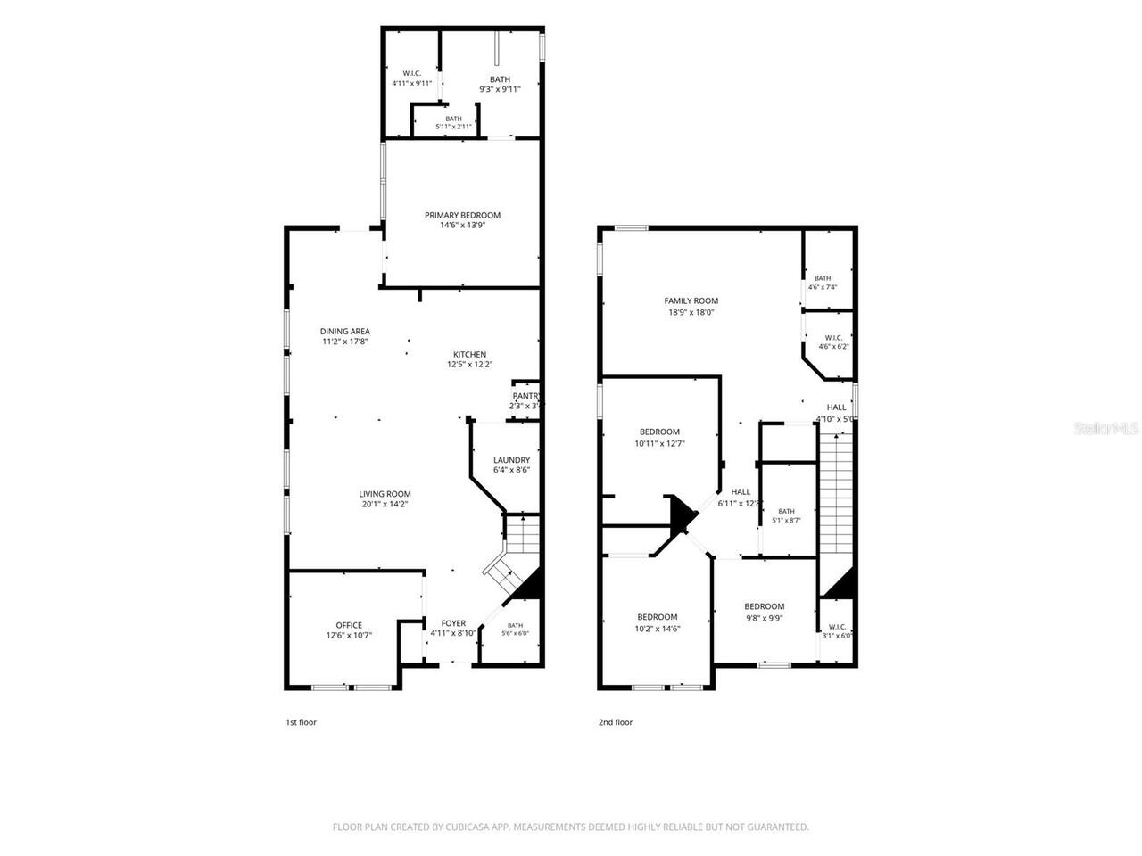 Listing Photo 37