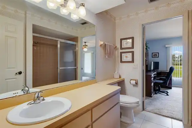 Listing Photo 31