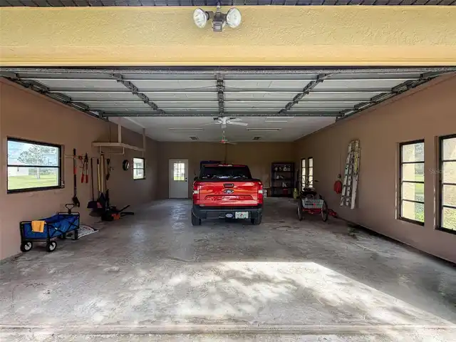 Listing Photo 33