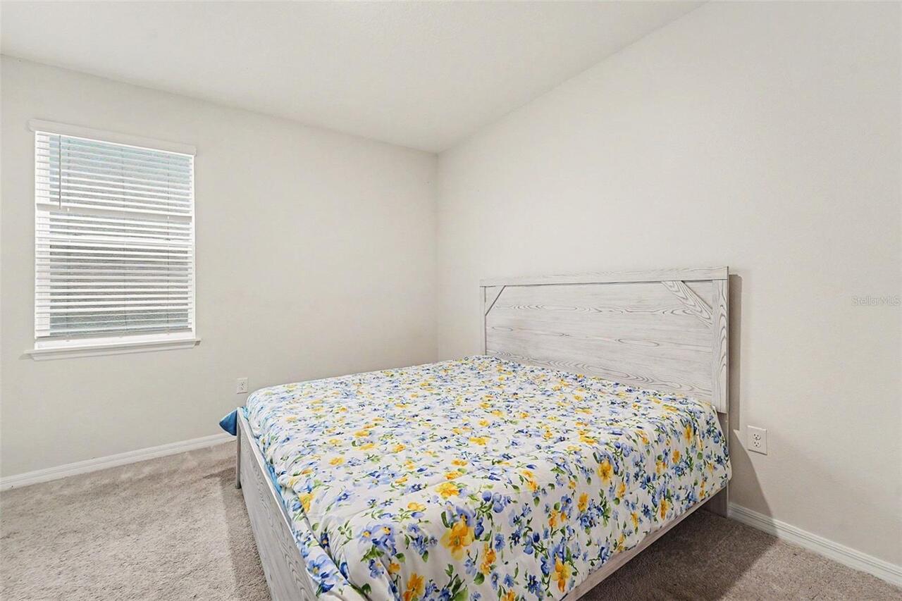 Listing Photo 27