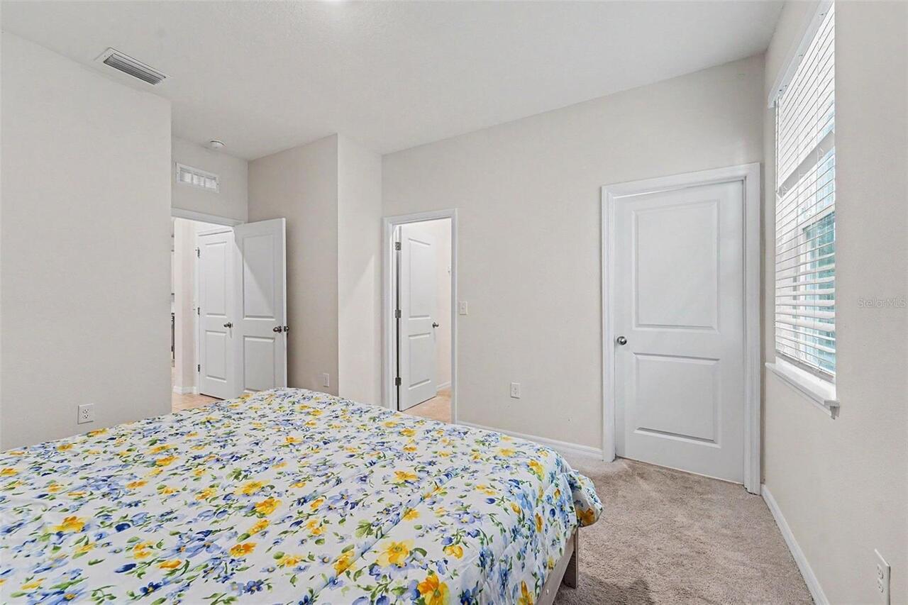 Listing Photo 28