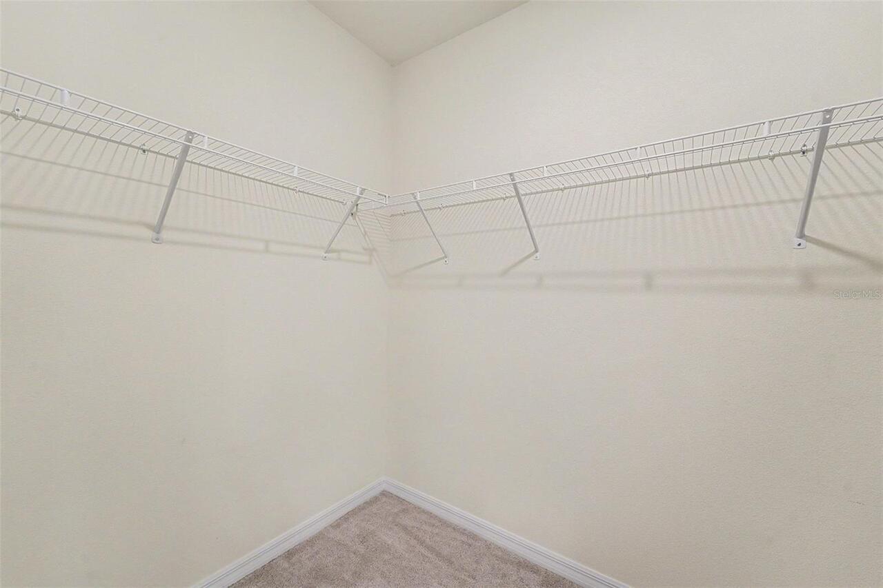 Listing Photo 33