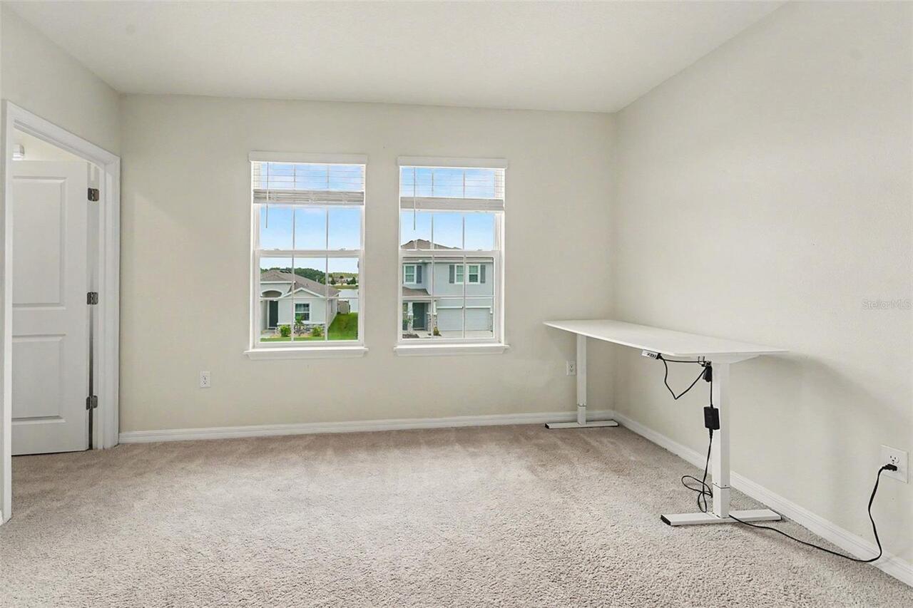 Listing Photo 21
