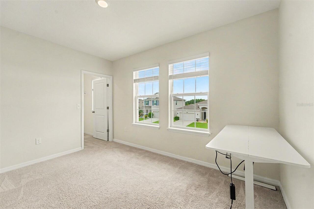 Listing Photo 22
