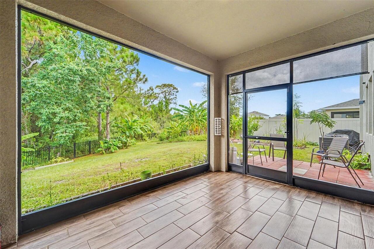 Listing Photo 38
