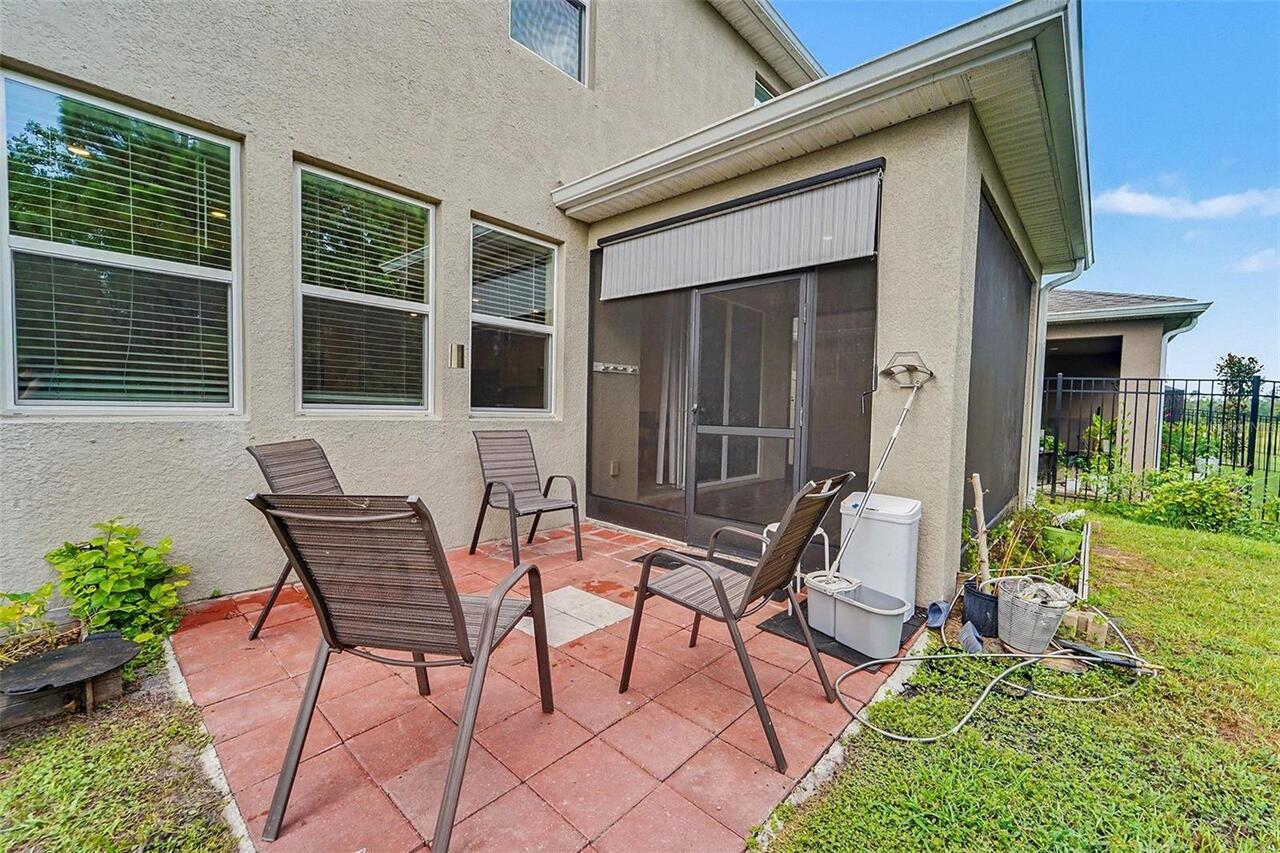 Listing Photo 39
