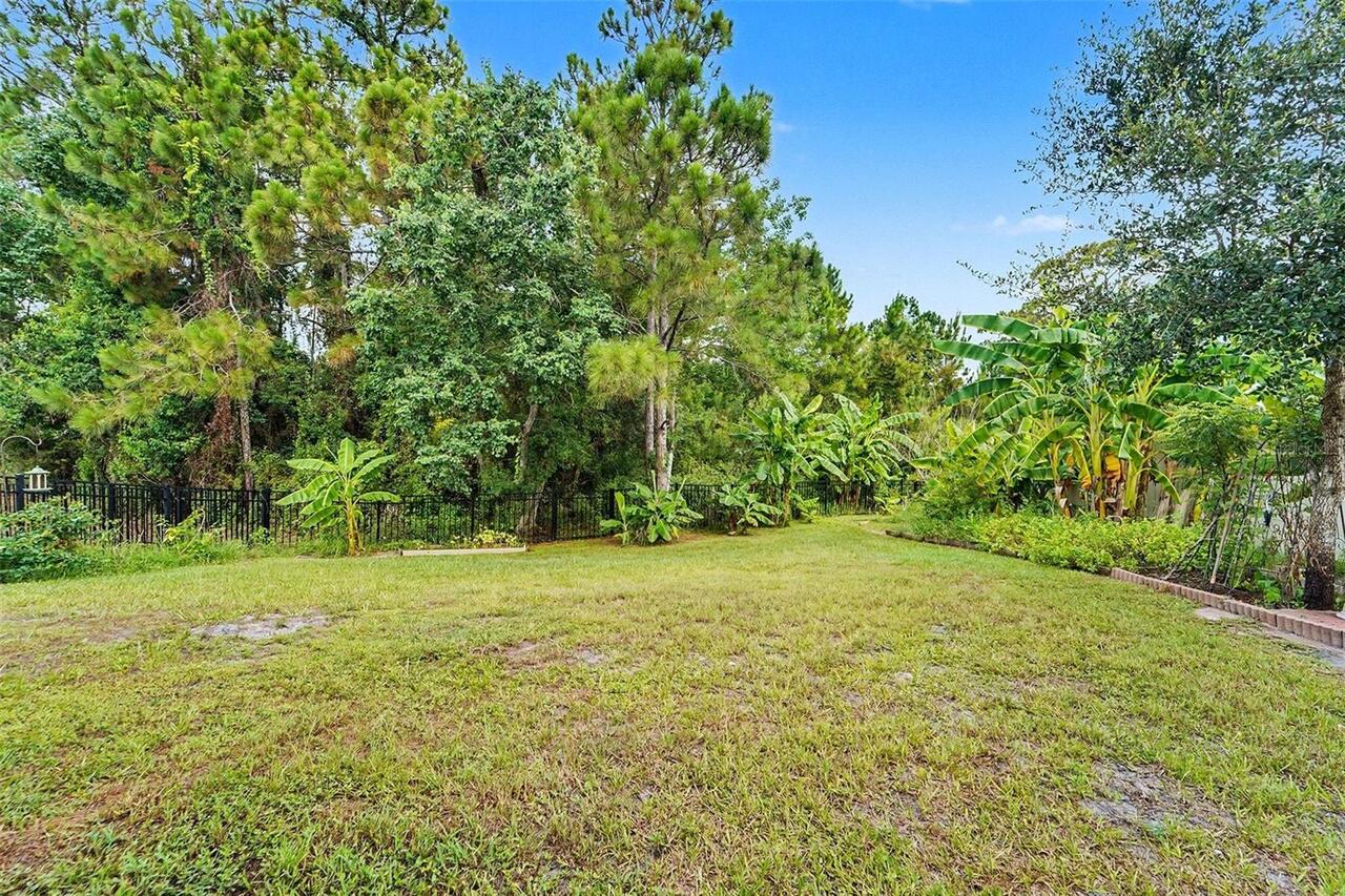 Listing Photo 40