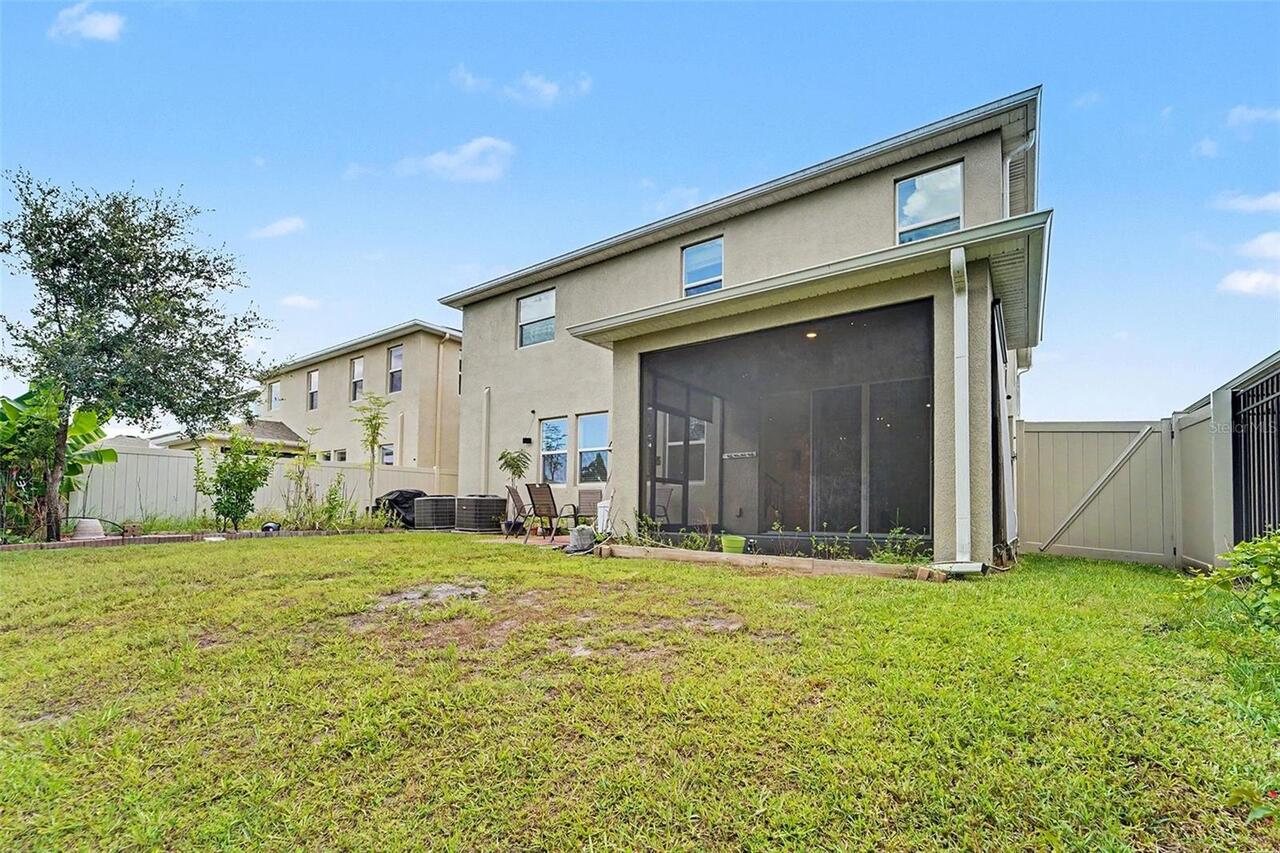Listing Photo 41