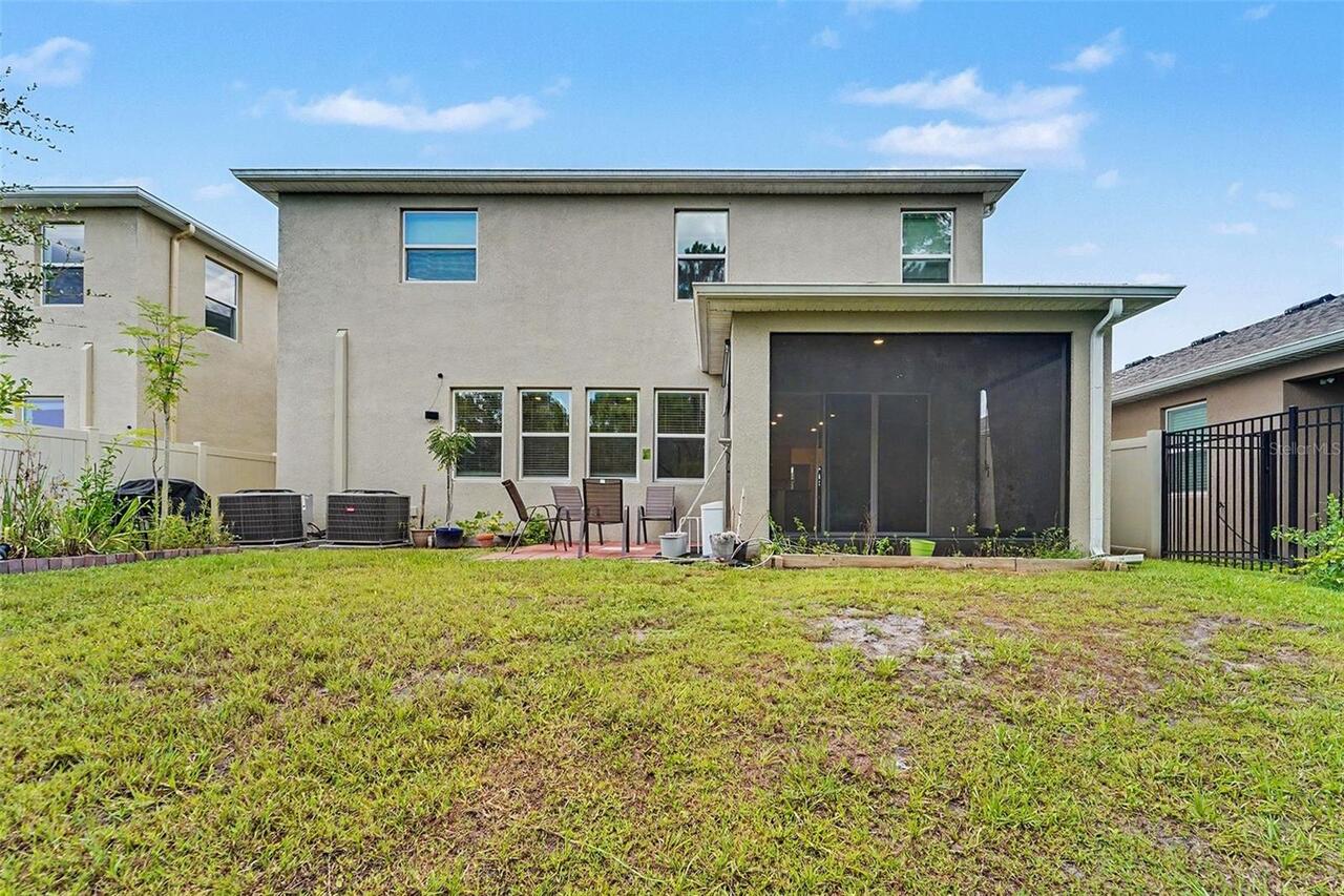 Listing Photo 42